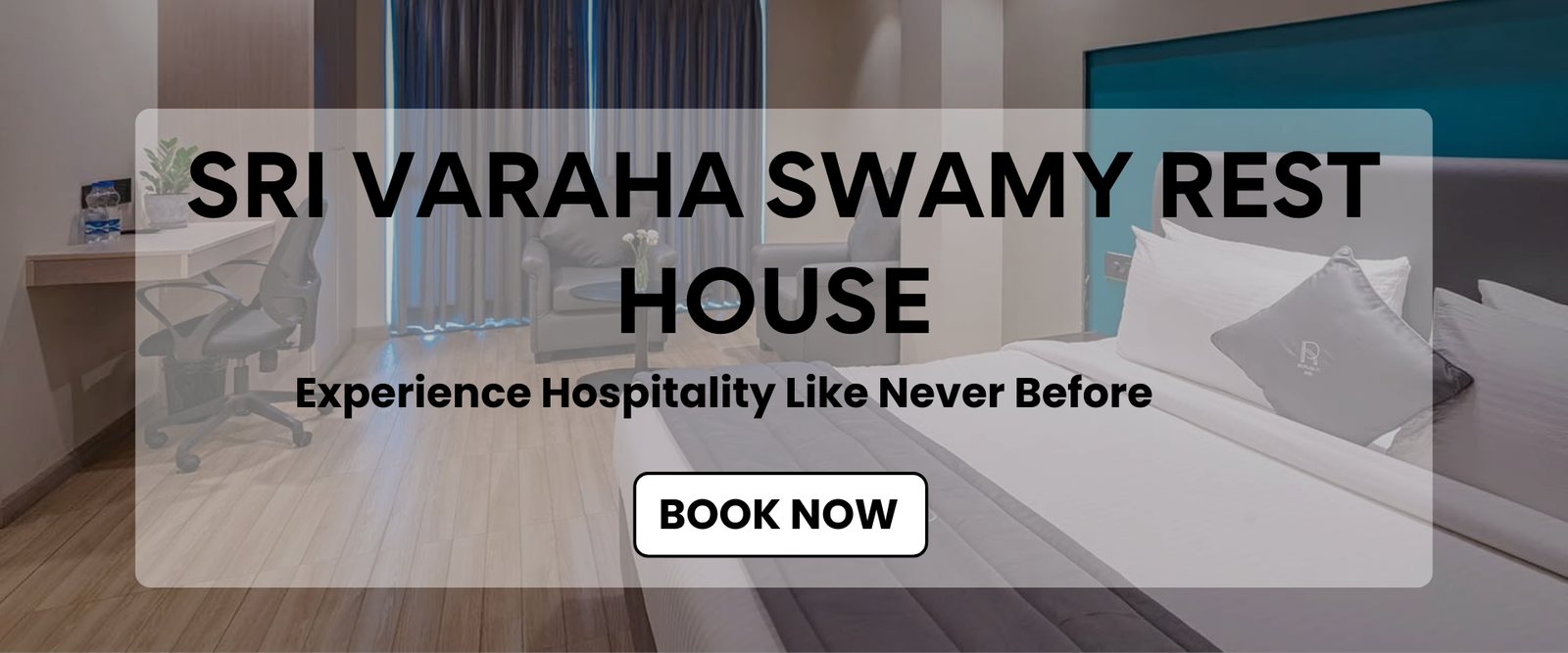 Experience Hospitality Like Never Before (1)